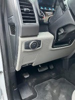 2019 F-250 Super Duty Thumbnail 13