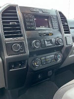 2019 F-250 Super Duty Thumbnail 14