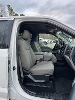 2019 F-250 Super Duty Thumbnail 15