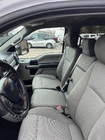 2019 F-250 Super Duty Thumbnail 17