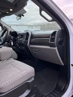 2019 F-250 Super Duty Thumbnail 18