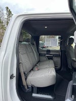2019 F-250 Super Duty Thumbnail 19