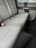 2019 F-250 Super Duty Thumbnail 20