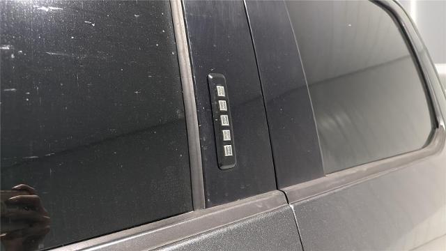 2019 Ford F-250 Super Duty King Ranch