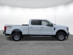 2019 F-250 Super Duty Thumbnail 3