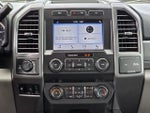 2019 F-250 Super Duty Thumbnail 4