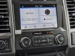 2019 F-250 Super Duty Thumbnail 5