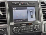 2019 F-250 Super Duty Thumbnail 6