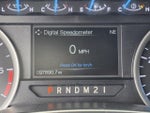 2019 F-250 Super Duty Thumbnail 7