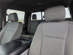 2019 F-250 Super Duty Thumbnail 8