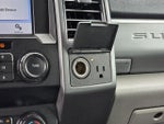 2019 F-250 Super Duty Thumbnail 9