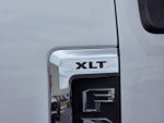 2019 F-250 Super Duty Thumbnail 10
