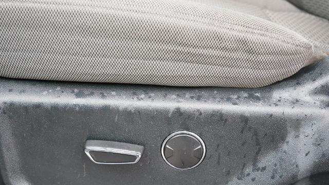 2019 Ford F-250 Super Duty King Ranch