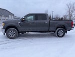 2019 F-250 Super Duty Thumbnail 2