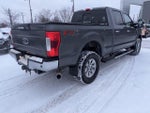 2019 F-250 Super Duty Thumbnail 5