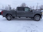 2019 F-250 Super Duty Thumbnail 6
