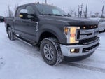 2019 F-250 Super Duty Thumbnail 7
