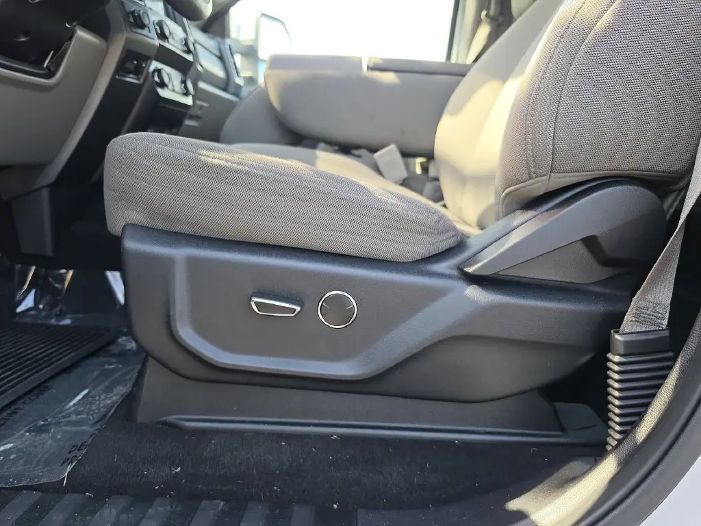 2019 Ford F-250 - $39,488