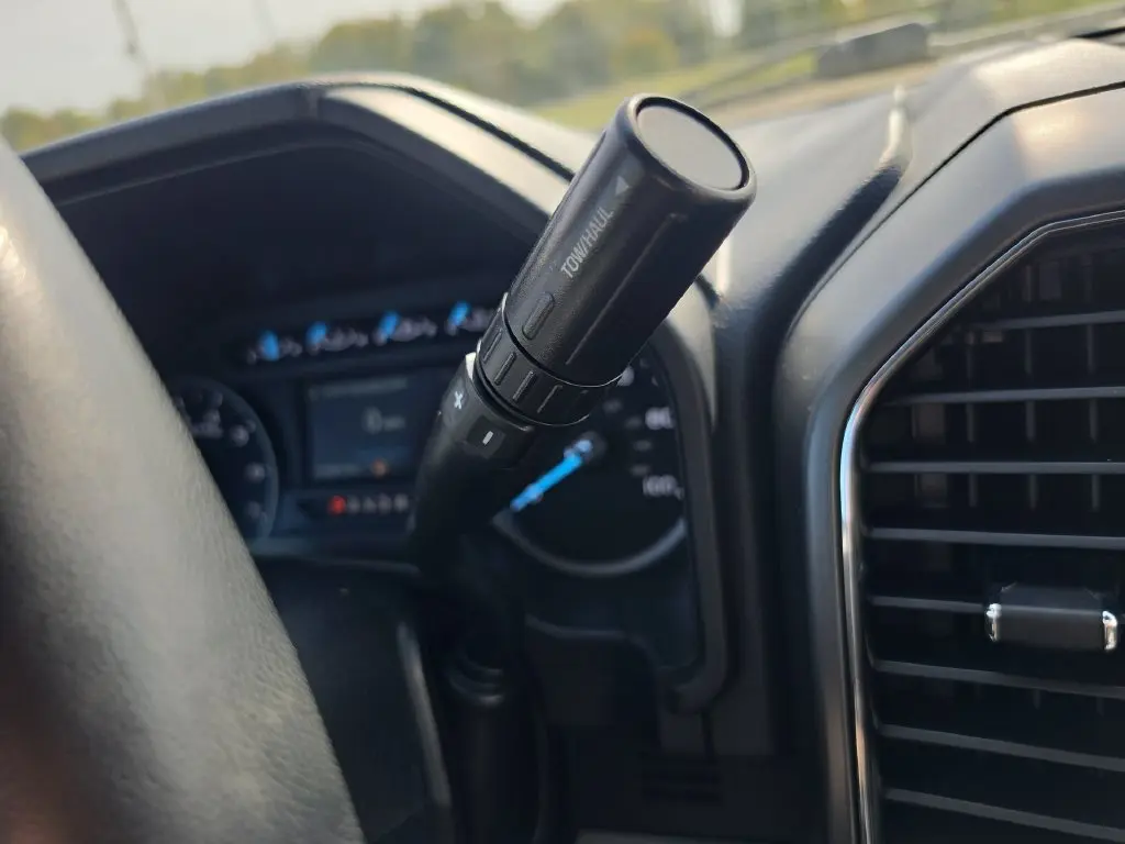 2019 Ford F-250 - $39,488