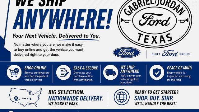 2020 Ford F-250 Super Duty King Ranch