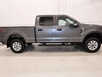 2020 F-250 Super Duty Thumbnail 2