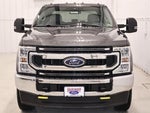 2020 F-250 Super Duty Thumbnail 5