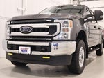 2020 F-250 Super Duty Thumbnail 6