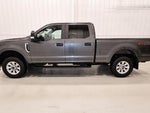 2020 F-250 Super Duty Thumbnail 7