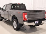 2020 F-250 Super Duty Thumbnail 8