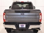 2020 F-250 Super Duty Thumbnail 9