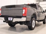 2020 F-250 Super Duty Thumbnail 10