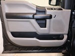 2020 F-250 Super Duty Thumbnail 11