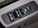 2020 F-250 Super Duty Thumbnail 12