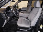 2020 F-250 Super Duty Thumbnail 13