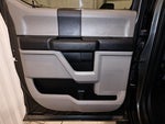 2020 F-250 Super Duty Thumbnail 14