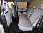 2020 F-250 Super Duty Thumbnail 15