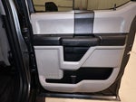 2020 F-250 Super Duty Thumbnail 16
