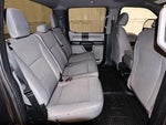 2020 F-250 Super Duty Thumbnail 17