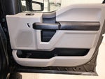 2020 F-250 Super Duty Thumbnail 18
