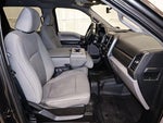 2020 F-250 Super Duty Thumbnail 19