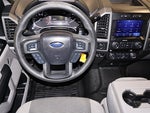 2020 F-250 Super Duty Thumbnail 20