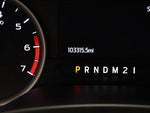 2020 F-250 Super Duty Thumbnail 21