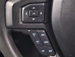 2020 F-250 Super Duty Thumbnail 22