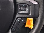 2020 F-250 Super Duty Thumbnail 23