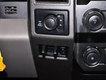 2020 F-250 Super Duty Thumbnail 24