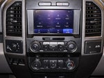 2020 F-250 Super Duty Thumbnail 25