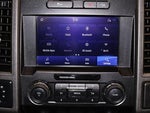 2020 F-250 Super Duty Thumbnail 26