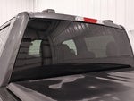 2020 F-250 Super Duty Thumbnail 31