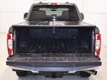 2020 F-250 Super Duty Thumbnail 32