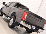 2020 F-250 Super Duty Thumbnail 34